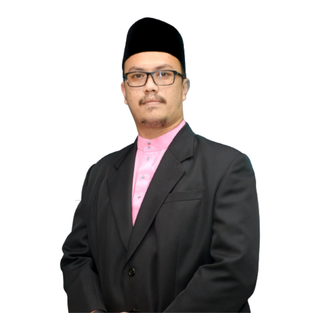 Mohd Azhar Bin Ahmad