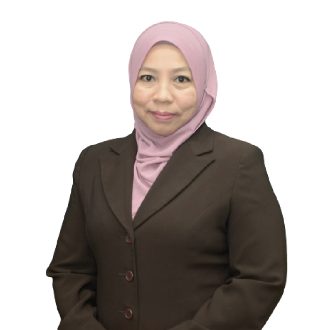 Rozita Bt. Mohd Rejab 