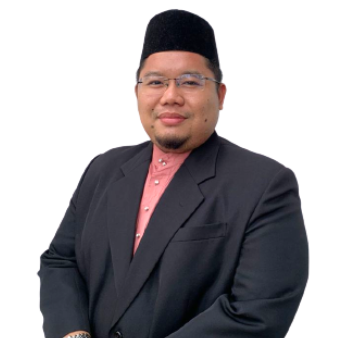 Muhammad Kamil Bin Yazid