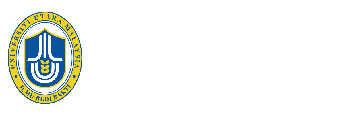 Pusat Islam, Universiti Utara Malaysia