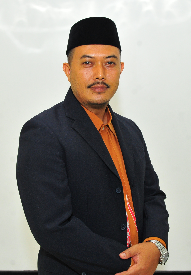 Facrol Zikmi Bin Amdah